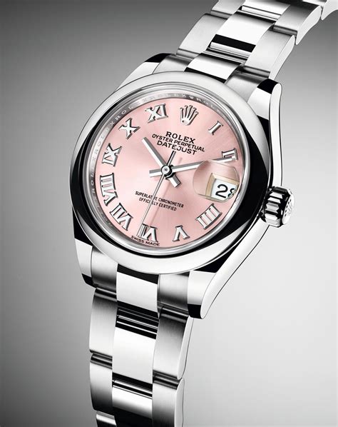 rolex oyster perpetual datejust ladies watch|rolex oyster perpetual girl.